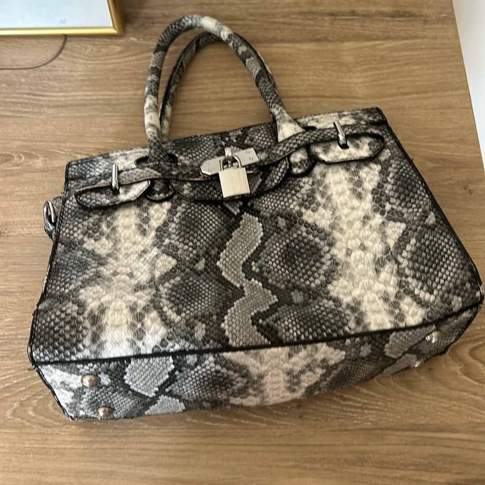 Bag